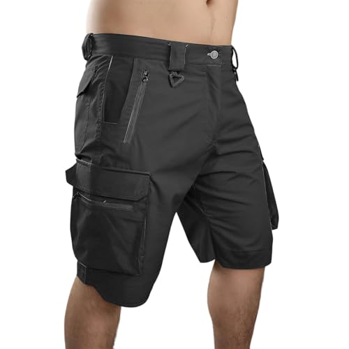 Short sport couleurs patriotiques homme haut de gamme en textile stretch léger