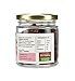 S Siddhagiri's SATVYK THE HEALTH re STORE Organic Dried Cranberries- 200gms (7.05 OZ )