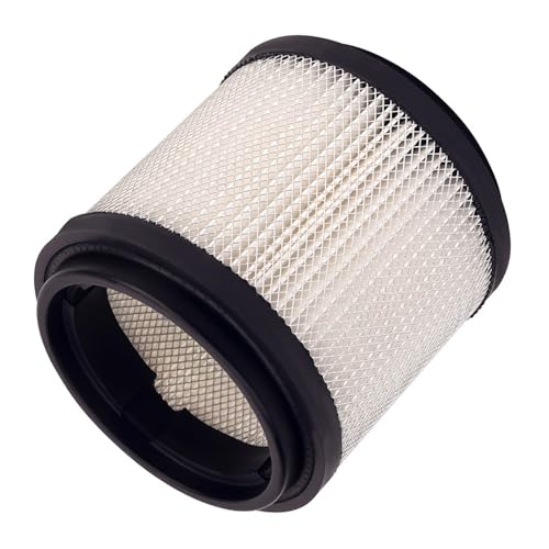 Filtre à air moto pour Trail Boss 250 300 350L 400L Blazer