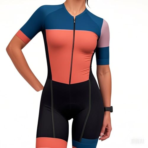 Accesorios de Ciclismo de Montaña Marca Generic