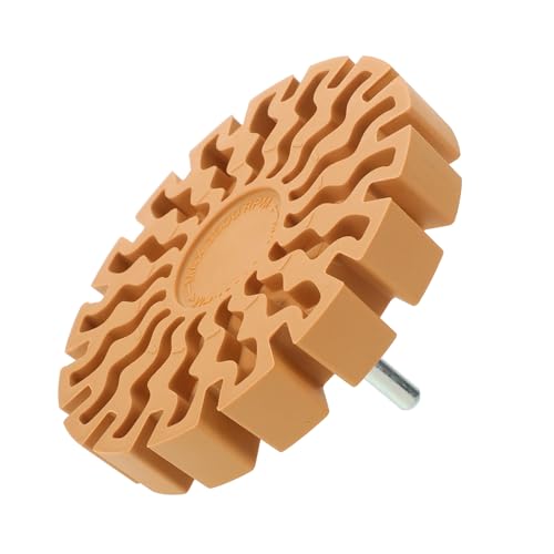 BEBEMOKO ͐ڒܑΉMA^?? ԗpo[XeBbJ[[o[zC[ @\ϖՏ?zC[ _bV{[hʃe[v