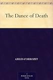 The Dance of Death