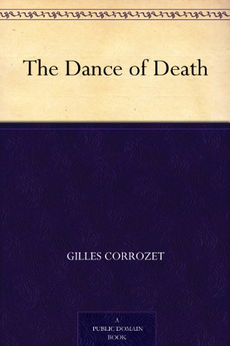 The Dance of Death