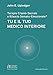 Tu E Il Tuo Medico Interiore. Terapia Cranio-Sacrale E Rilascio Somato-Emozionale - 3