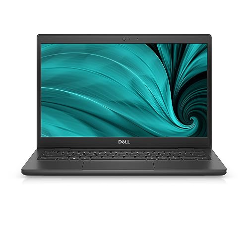 Dell Latitude 3420 Business Laptop, 14 pollici FHD (1920 x 1080),...