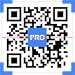 QR & Barcode Scanner PRO
