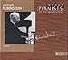Great Pianists 85