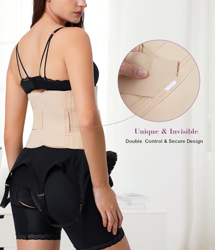 Proteínas, Imagen adicional