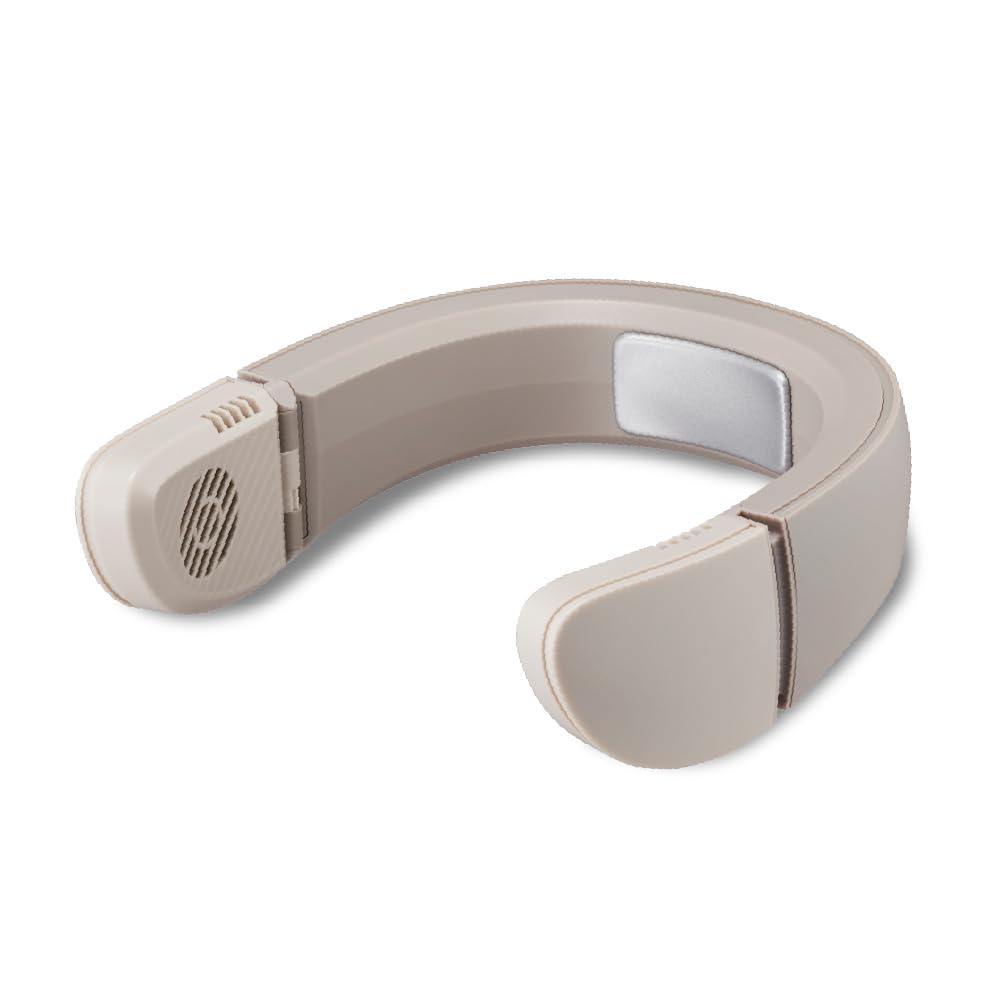 未使用品　無限泡影　TT01-JPC26　163枚セット Amazon.co.jp: ドウシシャ Tempo Breeze シャトーベージュ PCFA