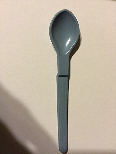 Lenox Butterfly Meadow Oval Soup Spoon