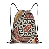 ❤Sac de qualité supérieure. Grâce à son tissu imperméable et sa fermeture éclair, ce sac protège vos objets de valeur en toute sécurité. Résistant aux rayures, ses coutures sont élégantes et durables, et sa fermeture éclair est lisse et facile à ouvrir et à fermer. Son matériau facile d'entretien garantit une longue durée de vie et peut être utilisé comme sac à main ou sac à bandoulière.