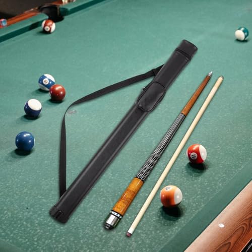 Taco de Billar Profesional Snooker 147 cm miniatura 5