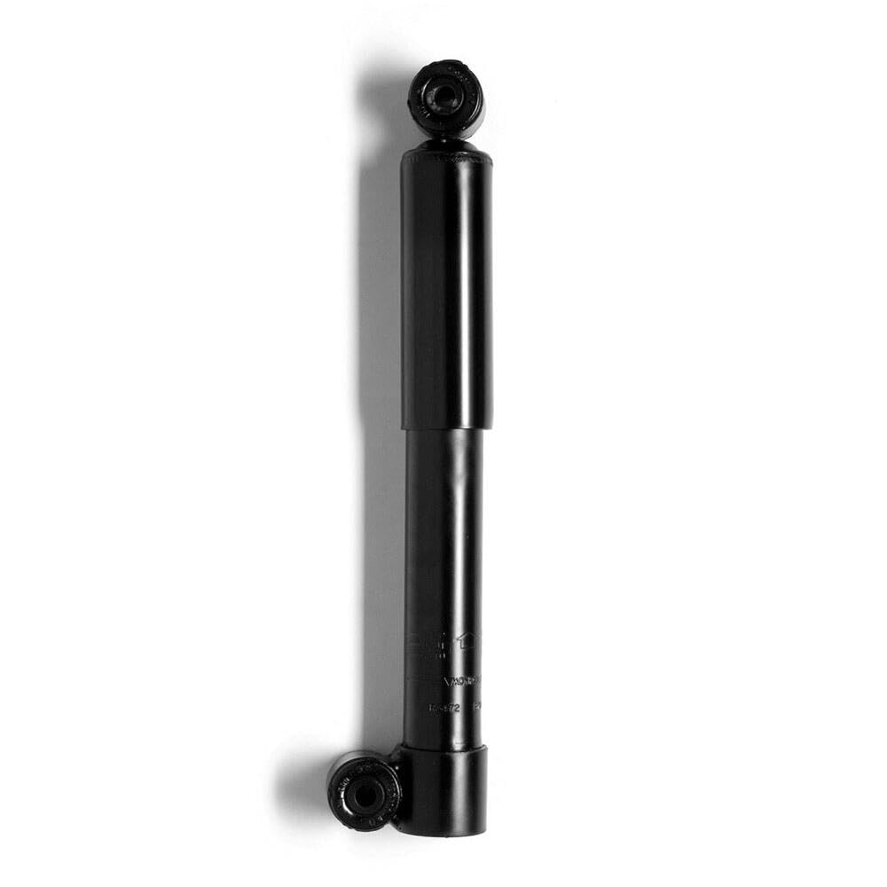 SHOCK ABSORBER R3472 FOR FIAT SEICENTO/600/Hatchback/Van CINQUECENTO 0.7L 2cyl