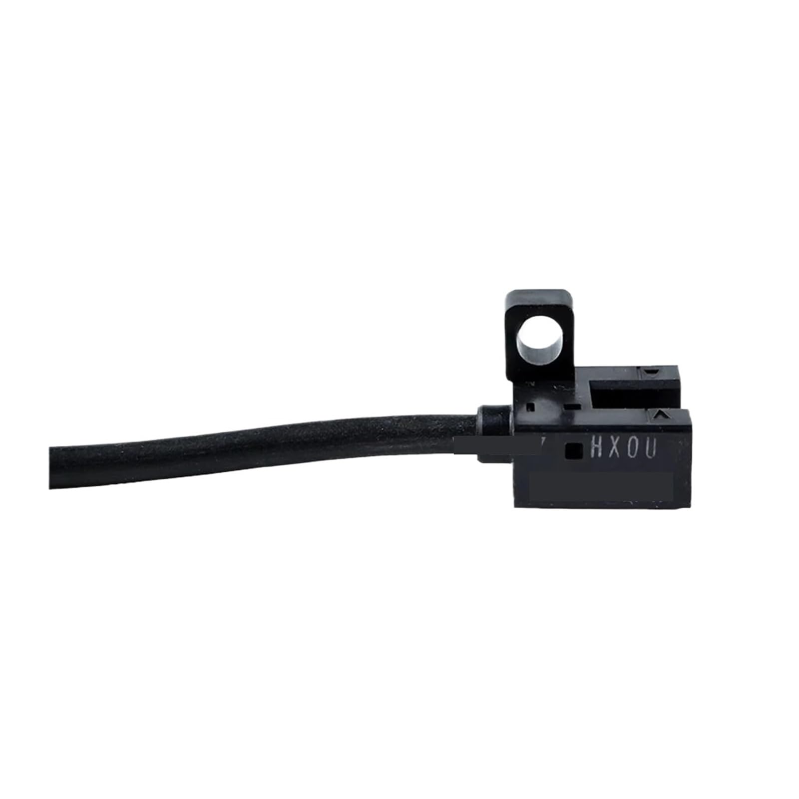 Fotomicrosensore Sensori a U EE-SX951-W 1M SX951-R SX951P-R SX952-W SX952P SX953 SX953P SX954(EE-SX951-W 1M)