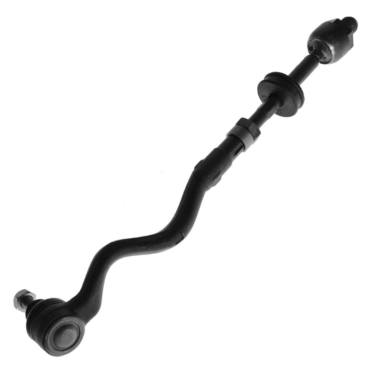 Amazon.com: QgZPJGB 1pc Suspension Assembly Front Inner Left 