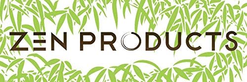 Plantation Temptation 4 Site Vegetative Deep Water Culture Cloner, 1-Complete Unit