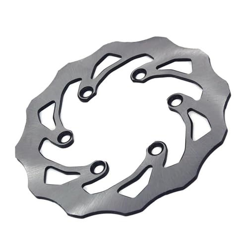 oCNANZT[ I[goCAu[LfBXNu[L[^[ ɓK郄}n YZ250 EAE1AFAF1AG1AH1AJ1 1993 1994 1995 1996 1997