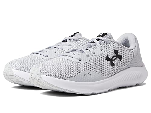 Image of Under Armour Women's Charged Pursuit 3