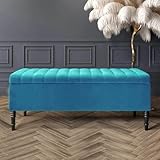 AZ Interiors Royal Furniture