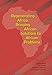 Regenerating Africa: Bringing African Solutions to African Problems
