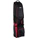 Bag Boy T-750 Wheeled Travel Golf Cover