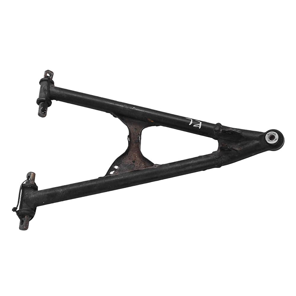 Amazon.com: Polaris Snowmobile Control Arm, Lower, Right Hand  