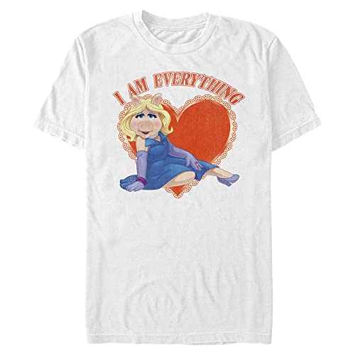 Disney t-shirt homme idéal pour les journées détente en famille