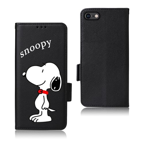 Ailiber iPhone SE2 iPhone SE3 iPhone8 iPhone7 p̃P[X 蒠^ PUU[ Xk[s[ Jo[ iPhone SE 2 3 P[X ϏՌ }Olbg lC  킢 LN^[