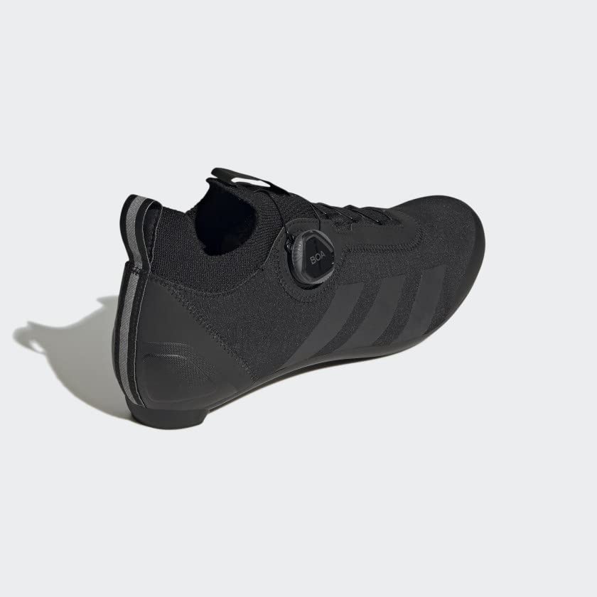 Image of Adidas Unisex-Adult Harden Vol. 5 FuturenaturalBasketball Shoe