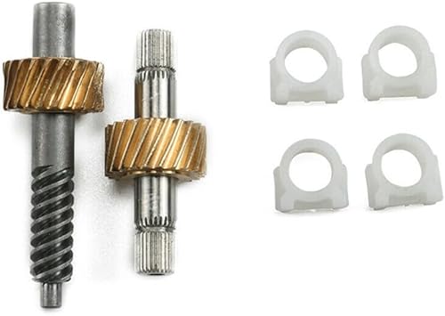 Miniatura 8 de Kit de reparación de palanca de bloqueo superior convertible para automóvil 67618370816 para BMW 318i 323i 325i 328i 330i 645i 650i M3 M6 1993-2010