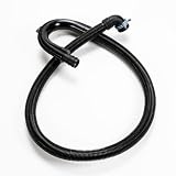 Washer Drain Hose Replaces for Maytag Washers...