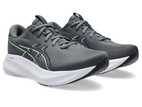 Image of ASICS Gel-Excite 11