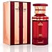 Lost Paradise - Divine Cherry by Hamidi for Women - 3.4 oz EDP Spray