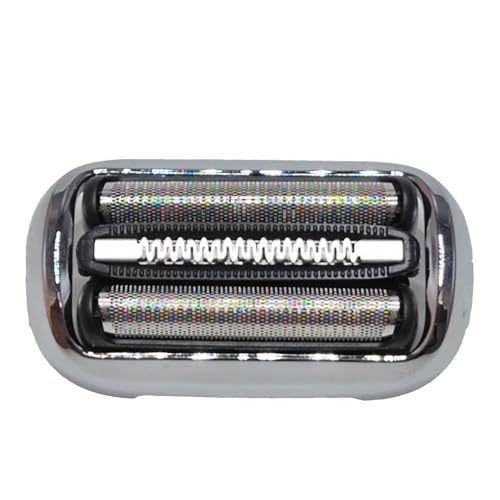 �V���[�Y7 �֐n 73S �Ԑn�E���n��̌^ �݊��i F/C73S �݊��i �d�C�V�F�[�o�[�p Series7 �V�F�[�o�[�������i 70B1000s 70N1000s 70S1000s �V���o�[ [���s�A���i]