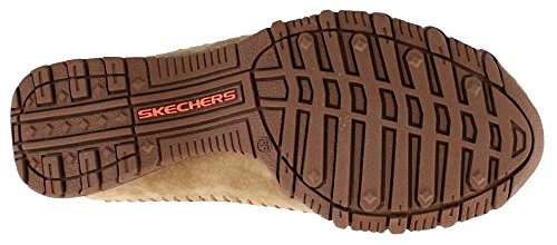 Skechers 48930-BRN