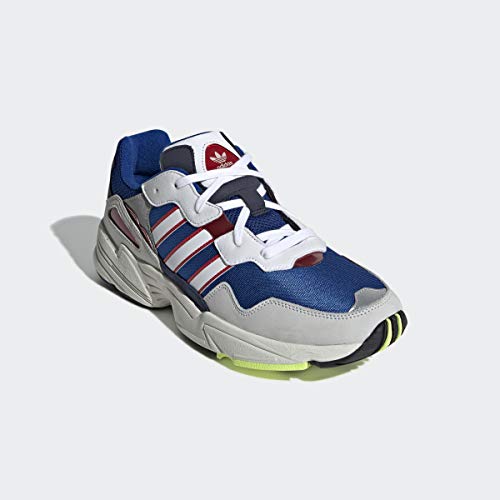 Image of Adidas Unisex-Adult Avery