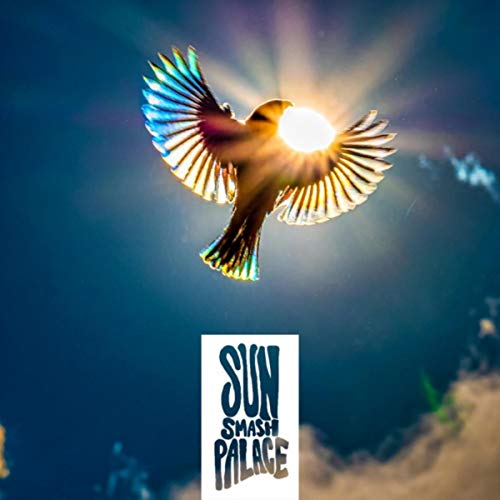 Sun Smash Palace