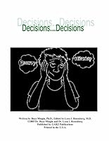 Decisions...Decisions 1411681711 Book Cover