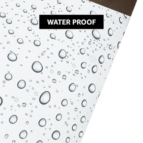 Image of SECUREMENT 50 Pc 12 x 16 Inch Courier Bags With POD Jacket - Tamper Proof Safe Seal Packing Bags