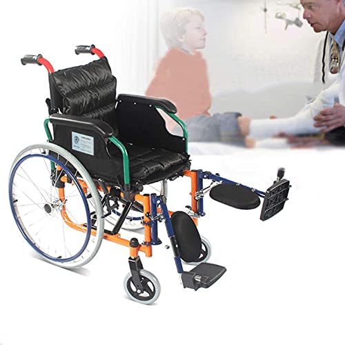 ܂肽ݎA~Ԉ֎qqp܃nrԈ֎qCgtgrfUCA35 CmV[gAQ҂ѕҗp