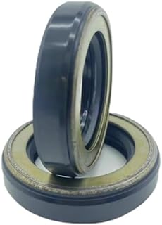 2PCS/Lot New AP2668G High Pressure Skeleton Oil Seal TCN45*68 * 12