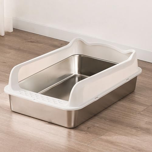 LpgC{ XeX| nCLbg  I[v LgC  |ɂ |ȒP LX h Uh~ Vv 傫 ̂т̂уbNX ԑ΍ Liꔫ10-50*35*20j