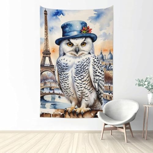 Aj wiz킢tNE ^yXg[ t@ubNǏ v[g pi z[  |X^[