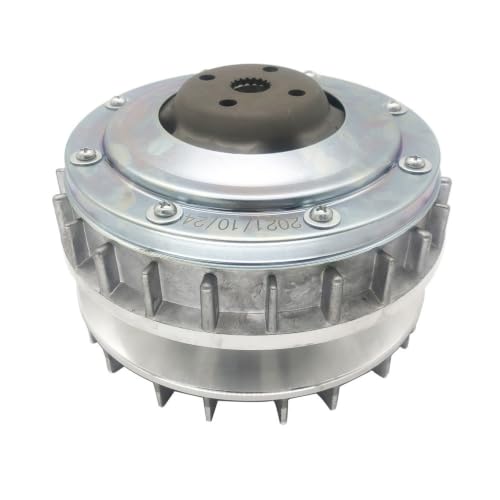 Variateur embrayage primaire CVT Hisun 500cc 700cc HS500 YS500 YS700