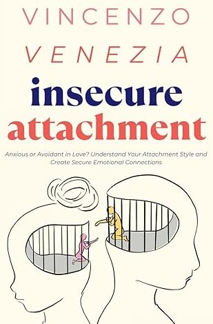 how to balance emotional labor