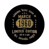 Zoom IMG-2 le leggende sono nate a Zoom IMG-2 le leggende sono nate a