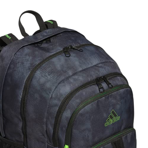 Image of adidas Prime 6 School Backpack