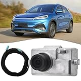 Zoom IMG-2 zistarlilife per byd car dvr Zoom IMG-2 zistarlilife per byd car dvr