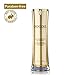 OROGOLD 24K Intensive Eye Serum - Under Eye Serum for Dark Circles, Puffiness - 1.76 Fl Oz