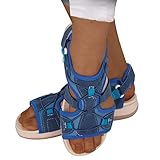 Sandalias planas para mujer con soporte para arco cuñas negras para mujer sexy zapatos de fútbol niño sin cordones botines negros para mujer con tacón sandalias planas de vestir para mujer zapatillas rojas para mujer descoloridas pisos negro mocasines plataforma para mujer confort zapatos zapatos talla 8 sandalias negras para mujer sexy cuñas negras para mujer